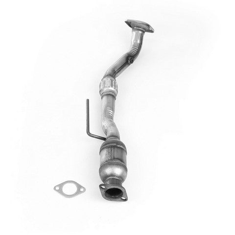 https://www.ShowMeThePartsdb.com/bin/images/CATCO/754295_R.jpg