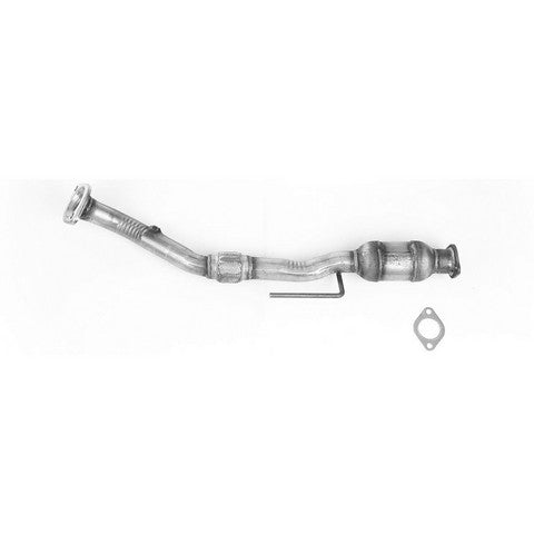AP Exhaust Catalytic Converter-Direct Fit  754295