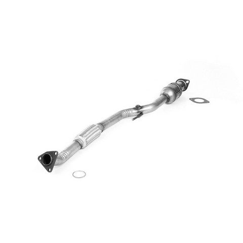 AP Exhaust Catalytic Converter-Direct Fit  754343
