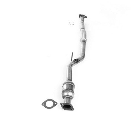 https://www.ShowMeThePartsdb.com/bin/images/CATCO/754343_R.jpg