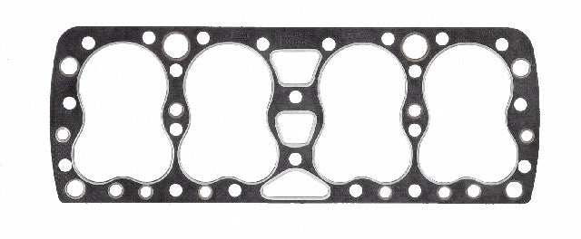 FEL-PRO Engine Cylinder Head Gasket  7548 B