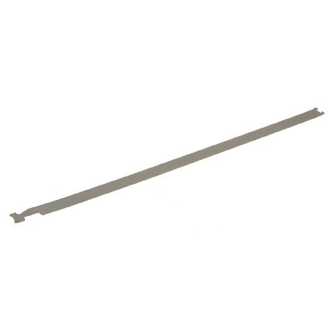 Dorman - HELP Emergency Door Lock Opener  75491
