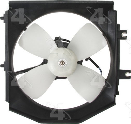 https://www.ShowMeThePartsdb.com/bin/images/FourSeasons/75491FRO.jpg