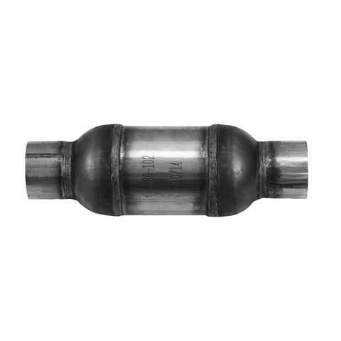 AP Exhaust Catalytic Converter-Universal  755005