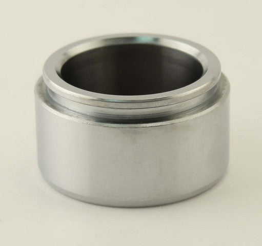 Carlson Disc Brake Caliper Piston  7551