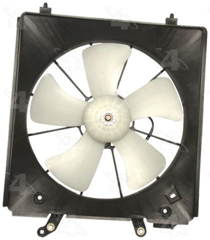 https://www.ShowMeThePartsdb.com/bin/images/FourSeasons/75534BAC.jpg