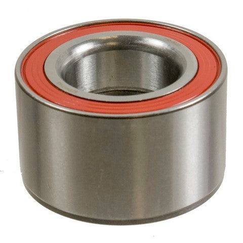 GMB Wheel Bearing  756-0022