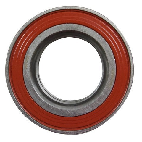 GMB Wheel Bearing  756-0022