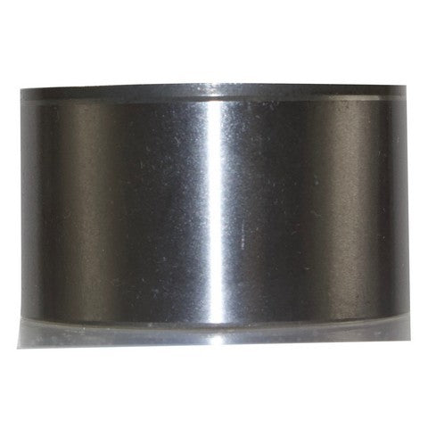 https://www.ShowMeThePartsdb.com/bin/images/GMB/756-0022_SID.JPG