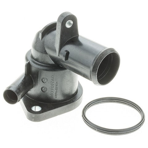 https://www.ShowMeThePartsdb.com/bin/images/MotoRad/756-180_ANGLE.jpg