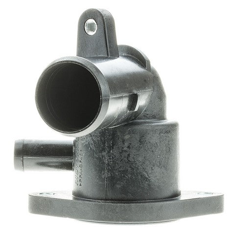 Motorad Engine Coolant Thermostat Housing Assembly  756-180