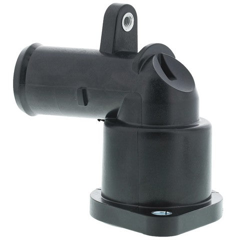 Motorad Engine Coolant Thermostat Housing Assembly  756-180