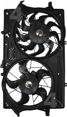 https://www.ShowMeThePartsdb.com/bin/images/FourSeasons/75649FRO.jpg