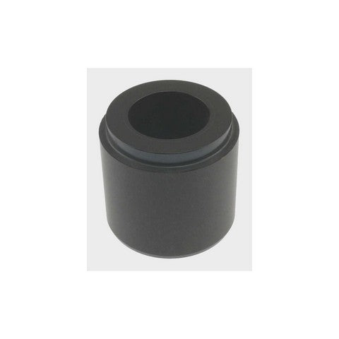 Carlson Disc Brake Caliper Piston  7568