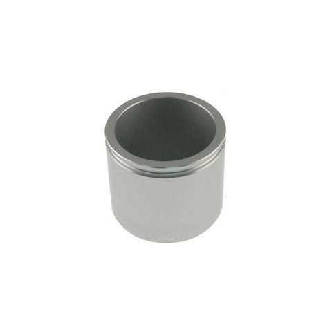 Carlson Disc Brake Caliper Piston  7569