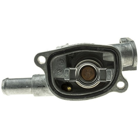 Motorad Engine Coolant Thermostat Housing Assembly  757-176