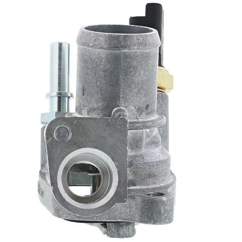 https://www.ShowMeThePartsdb.com/bin/images/MotoRad/757-176_LEFT.jpg