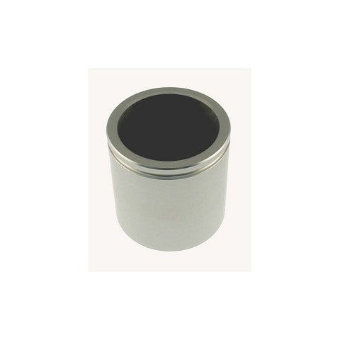 Carlson Disc Brake Caliper Piston  7571