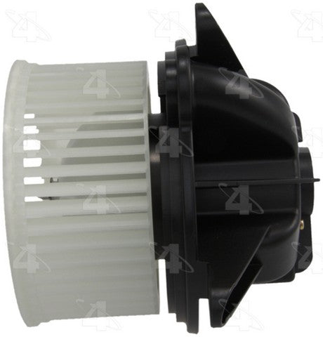 Four Seasons HVAC Blower Motor  75712