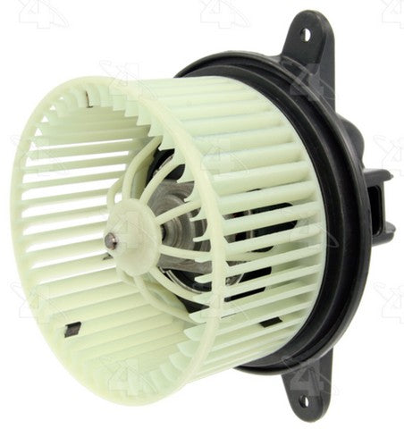Four Seasons HVAC Blower Motor  75712