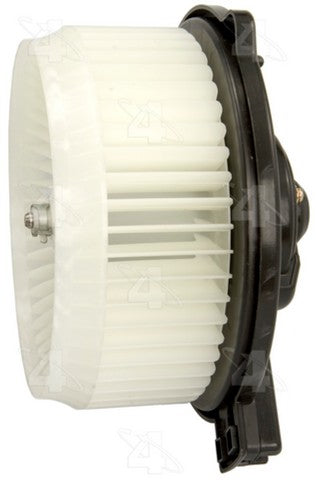 Four Seasons HVAC Blower Motor  75735