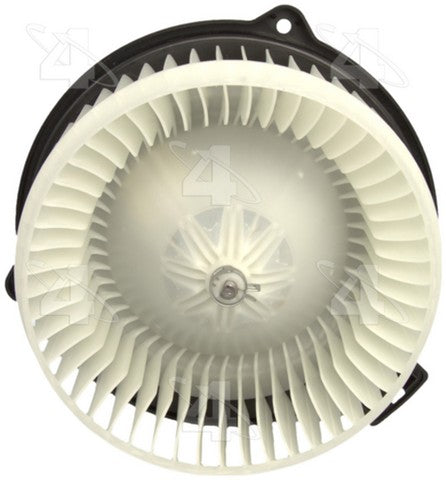 https://www.ShowMeThePartsdb.com/bin/images/FourSeasons/75735FRO.jpg