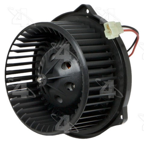 Four Seasons HVAC Blower Motor  75736