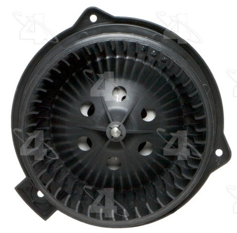 Four Seasons HVAC Blower Motor  75736