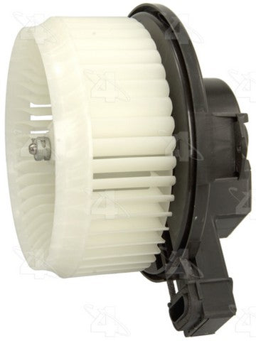 Four Seasons HVAC Blower Motor  75737