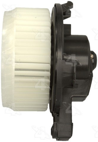 Four Seasons HVAC Blower Motor  75737