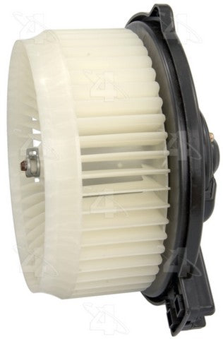 Four Seasons HVAC Blower Motor  75738