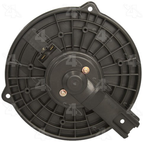 https://www.ShowMeThePartsdb.com/bin/images/FourSeasons/75738BAC.jpg