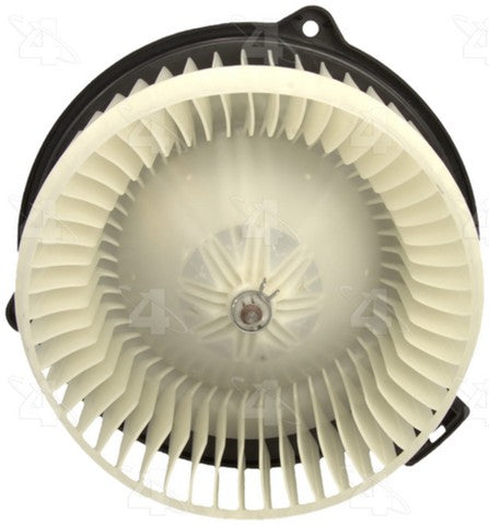Four Seasons HVAC Blower Motor  75738
