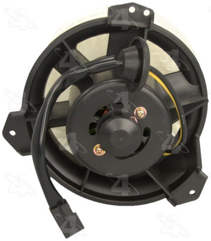 Four Seasons HVAC Blower Motor  75739