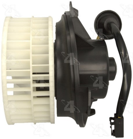 https://www.ShowMeThePartsdb.com/bin/images/FourSeasons/75739LSID.jpg