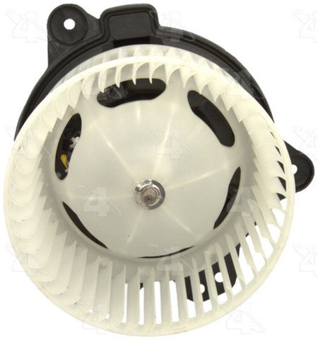 Four Seasons HVAC Blower Motor  75740