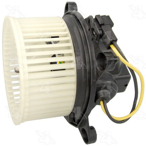 Four Seasons HVAC Blower Motor  75742