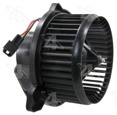 Four Seasons HVAC Blower Motor  75743