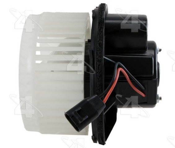 Four Seasons HVAC Blower Motor  75748