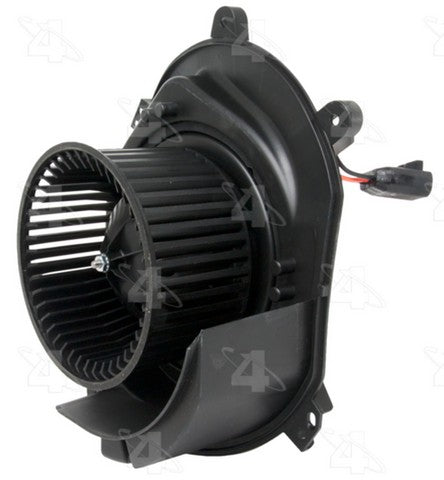 Four Seasons HVAC Blower Motor  75749