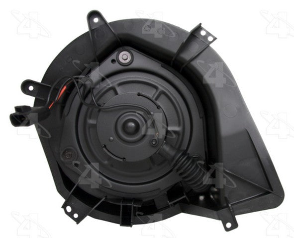 https://www.ShowMeThePartsdb.com/bin/images/FourSeasons/75749BAC.jpg