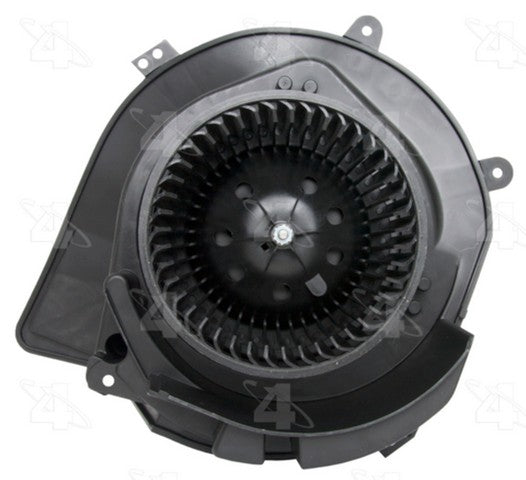 Four Seasons HVAC Blower Motor  75749