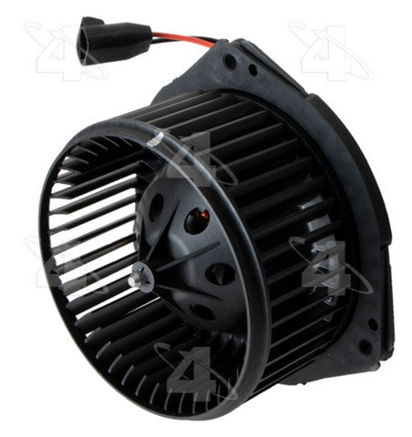 Four Seasons HVAC Blower Motor  75753