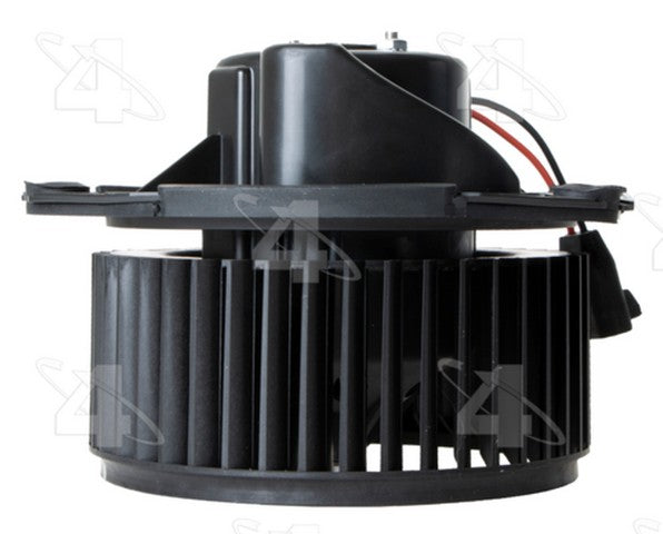 Four Seasons HVAC Blower Motor  75753
