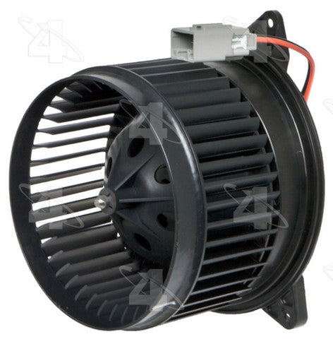 Four Seasons HVAC Blower Motor  75754