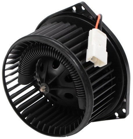 Four Seasons HVAC Blower Motor  75759