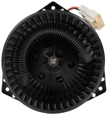Four Seasons HVAC Blower Motor  75759