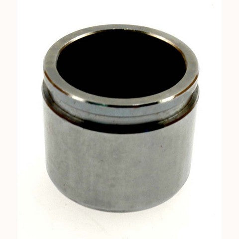 Carlson Disc Brake Caliper Piston  7576