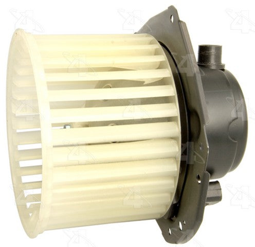 Four Seasons HVAC Blower Motor  75763