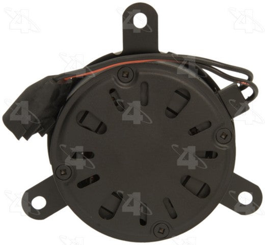 https://www.ShowMeThePartsdb.com/bin/images/FourSeasons/75768BAC.jpg
